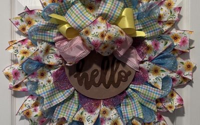 Welcome to Reina’s Creations!